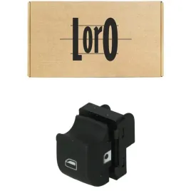 przelacznik-podnosnik-szyby-abakus-135-06-003