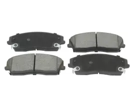 klocki-hamulcowe-przod-dodge-challenger-magnum-chrysler-300c