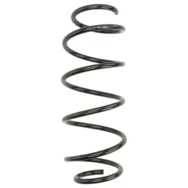 sprezyny-zawieszenia-do-przod-ford-fiesta-mk6-mk7-2001-2017