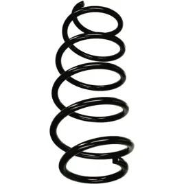 sprezyna-zawieszenia-przod-lewa-prawa-ford-fusion-1-4-1-6-2002-2012