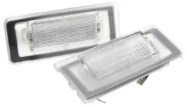 lampki-oswietlenia-led-tablicy-rejestracyjnej-do-audi-tt-8n3-8n9-1998-2006
