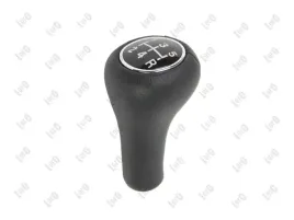 abakus-135-99-332-galka-dzwigni-wlaczajacej