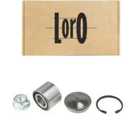 lozysko-kola-tyl-l-p-micra-ii-k12-note-e11-clio-ii-iii-iv-megane-i