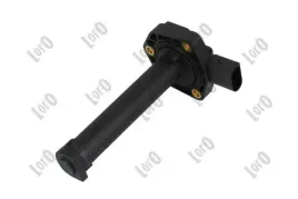 abakus-120-06-047-czujnik-poziom-oleju-silnikowego