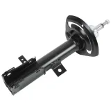 abakus-232-01-214-amortyzator