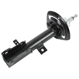 abakus-232-01-214-amortyzator