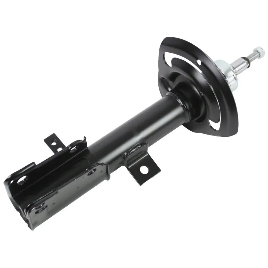 abakus-232-01-214-amortyzator