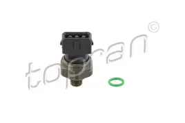 wylacznik-cisnieniowy-klimatyzacji-600-483-top