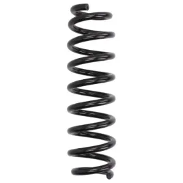 sprezyna-zawieszenia-do-tyl-bmw-1-e81-e87-e88-3-e90-e92-2004-2013