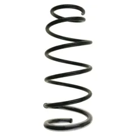 sprezyna-zawieszenia-przod-lewa-prawa-nissan-almera-ii-1-5-1-8-2000-2006