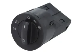 przelacznik-swiatla-glowne-abakus-135-02-021