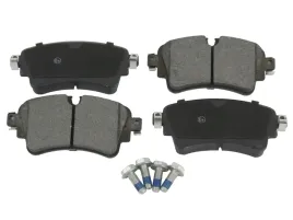 klocki-hamulcowe-tyl-audi-a4-a6-a5-a7-a8-q5-q7
