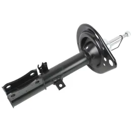 abakus-232-02-241-amortyzator