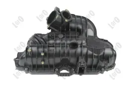 kolektor-ssacy-2-8-crd-jeep-wrangler-iii-lancia-voyager-07-68142871ac