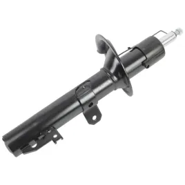 amortyzator-przod-lewy-prawy-do-ford-transit-2006-2014