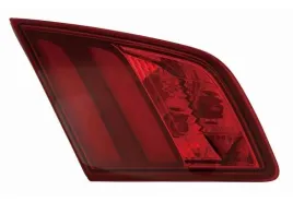 abakus-550-1308r-ae-lampa-tylna-zespolona