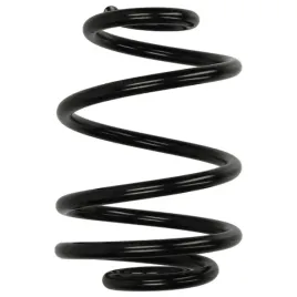 sprezyna-zawieszenia-do-tyl-opel-astra-f-1-2-2-0-1984-2002