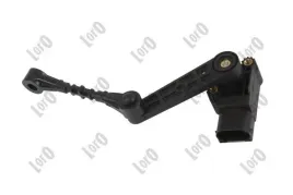 czujnik-regulacja-zasiegu-swiatel-abakus-120-09-098