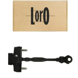 abakus-ogranicznik-drzwi