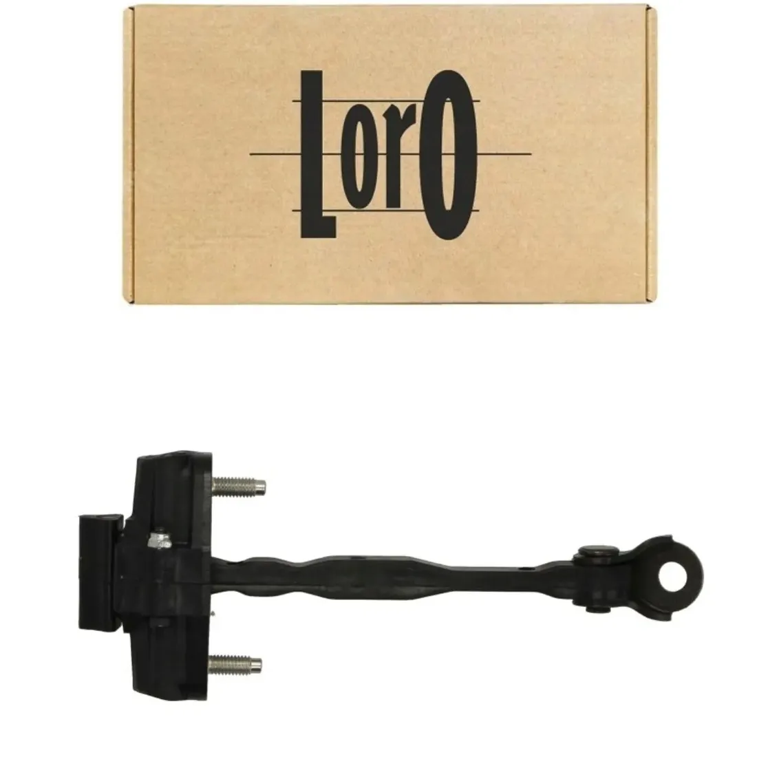 abakus-ogranicznik-drzwi