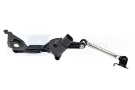 czujnik-polozenia-reflektorow-17skv433-skv