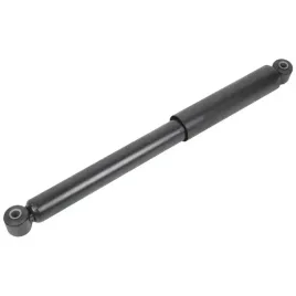 amortyzator-tyl-lewy-prawy-do-renault-megane-i-kombi-1999-2003