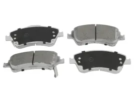 klocki-hamulcowe-przod-do-toyota-avensis-t27-corolla-auris-e15-verso-r2