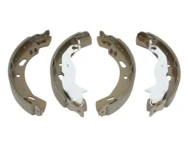 szczeki-hamulcowe-ford-fiesta-vi-ka