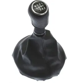 galka-zmiany-biegow-mieszek-vw-transporter-t5-2003-2015-6-biegow