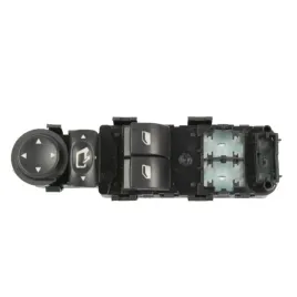 przelacznik-modul-panel-szyb-przod-lewy-do-citroen-c4-i-2004-