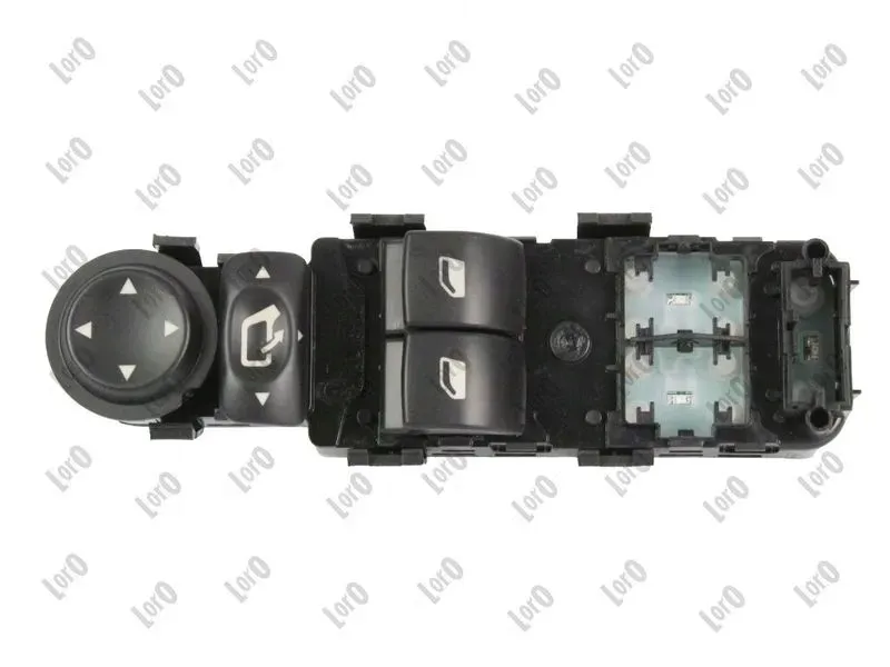 przelacznik-modul-panel-szyb-przod-lewy-do-citroen-c4-i-2004-stan-nowy