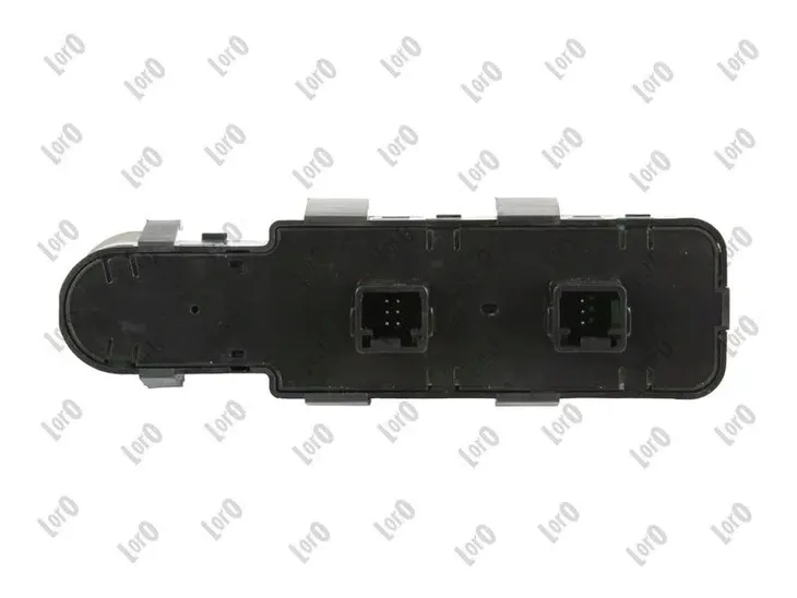 przelacznik-modul-panel-szyb-przod-lewy-do-citroen-c4-i-2004-funkcje-szyby
