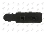 przelacznik-modul-panel-szyb-przod-lewy-do-citroen-c4-i-2004-funkcje-szyby