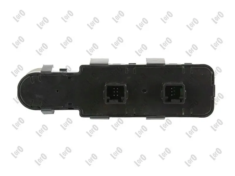 przelacznik-modul-panel-szyb-przod-lewy-do-citroen-c4-i-2004-