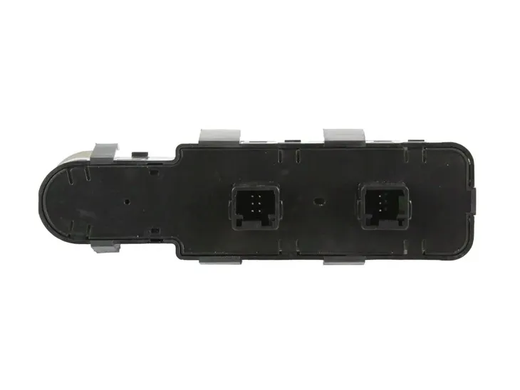 przelacznik-modul-panel-szyb-przod-lewy-do-citroen-c4-i-2004-strona-zabudowy-przod