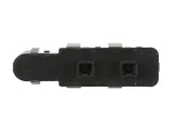 przelacznik-modul-panel-szyb-przod-lewy-do-citroen-c4-i-2004-strona-zabudowy-przod