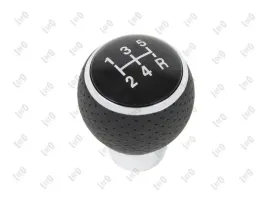 abakus-135-99-373-galka-dzwigni-wlaczajacej