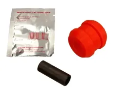 silentblock-wahacza-00267526-ted