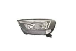 abakus-132-1133rmlemn2-reflektor