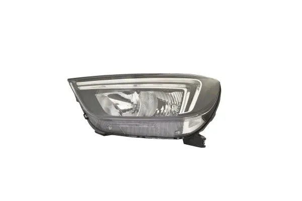 abakus-132-1133rmlemn2-reflektor-stan-nowy