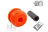 silentblock-wahacza-00267526-ted-stan-nowy