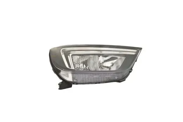 abakus-132-1133rmlemn2-reflektor-strona-zabudowy-prawa