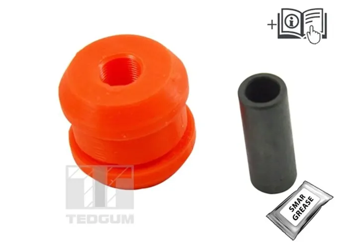 silentblock-wahacza-00267526-ted-producent-czesci-tedgum