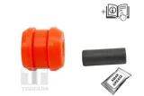 silentblock-wahacza-00267526-ted-typ-samochodu-samochody-osobowe