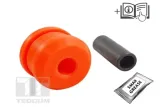 silentblock-wahacza-00267526-ted-numer-katalogowy-czesci-00267526