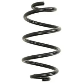 abakus-234-02-017-sprezyna-zawieszenia