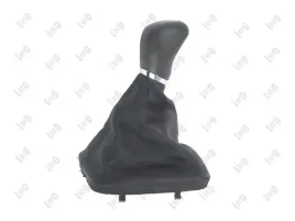 abakus-135-99-699-galka-dzwigni-wlaczajacej