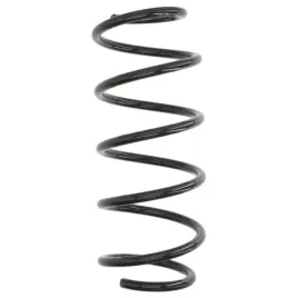 sprezyna-zawieszenia-do-przod-ford-fiesta-mk7-2008-2017