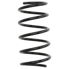 sprezyna-zawieszenia-do-przod-renault-twingo-i-1-0-1-2-1996-2012