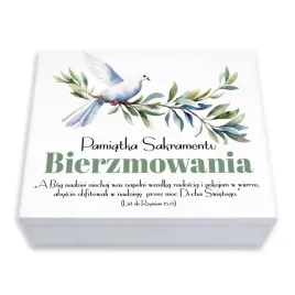 pudeleczko-drewaniane-szkatulka-prezent-pamiatka-sakrament-biezmowania